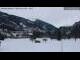 Webcam in Bad Gastein, 6.8 km entfernt