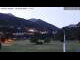 Webcam in Bad Gastein, 1.8 mi away