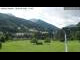 Webcam in Bad Gastein, 6.9 km