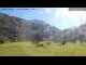 Webcam in Bad Gastein, 2.9 km entfernt