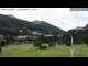 Webcam in Bad Gastein, 2.6 mi away
