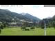 Webcam in Bad Gastein, 1.8 mi away