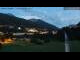 Webcam in Bad Gastein, 6.8 km entfernt