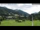 Webcam in Bad Gastein, 1.1 mi away