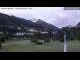Webcam in Bad Gastein, 1.1 mi away