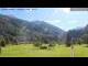 Webcam in Bad Gastein, 6.8 km