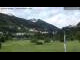 Webcam in Bad Gastein, 2.8 km
