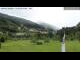 Webcam in Bad Gastein, 2.6 km