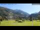 Webcam in Bad Gastein, 1.1 mi away