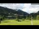 Webcam in Bad Gastein, 6.9 km