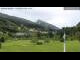 Webcam in Bad Gastein, 2.8 km