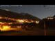 Webcam in Bad Gastein, 2.8 km