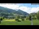 Webcam in Bad Gastein, 6.9 km