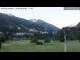 Webcam in Bad Gastein, 1.1 mi away