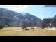 Webcam in Bad Gastein, 2.8 km