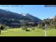 Webcam in Bad Gastein, 2.6 mi away