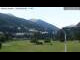 Webcam in Bad Gastein, 6.8 km
