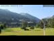 Webcam in Bad Gastein, 1.1 mi away