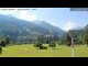Webcam in Bad Gastein, 2.8 km
