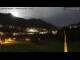 Webcam in Bad Gastein, 2.7 mi away