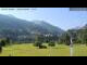Webcam in Bad Gastein, 6.8 km
