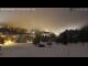 Webcam in Bad Gastein, 1.1 mi away