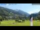 Webcam in Bad Gastein, 1.1 mi away
