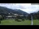 Webcam in Bad Gastein, 2.8 km