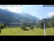 Webcam in Bad Gastein, 6.8 km