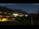 Webcam in Bad Gastein, 6.9 km