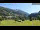 Webcam in Bad Gastein, 6.9 km