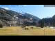 Webcam in Bad Gastein, 1.8 mi away