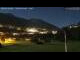Webcam in Bad Gastein, 2.8 km