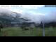 Webcam in Bad Gastein, 2.7 mi away