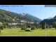 Webcam in Bad Gastein, 4.6 km
