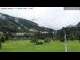 Webcam in Bad Gastein, 1.8 mi away