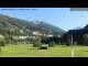 Webcam in Bad Gastein, 2.8 km