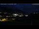 Webcam in Bad Gastein, 1.8 mi away