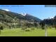 Webcam in Bad Gastein, 1.8 mi away
