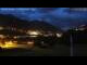 Webcam in Bad Gastein, 6.9 km entfernt