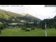Webcam in Bad Gastein, 1.8 mi away