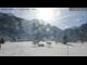 Webcam in Bad Gastein, 2.8 km entfernt