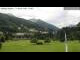 Webcam in Bad Gastein, 6.9 km entfernt