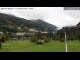 Webcam in Bad Gastein, 2.6 mi away