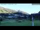 Webcam in Bad Gastein, 2.6 km entfernt