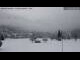 Webcam in Bad Gastein, 6.9 km