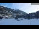 Webcam in Bad Gastein, 1.1 mi away