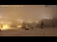 Webcam in Bad Gastein, 1.1 mi away