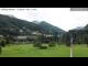 Webcam in Bad Gastein, 2.8 km