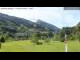 Webcam in Bad Gastein, 2.8 km